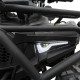 Квадрицикл Avantis Veron Max 400 EFI Premium с ПТС