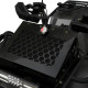 Квадрицикл Avantis Veron Max 400 EFI Premium с ПТС