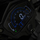 Квадрицикл Avantis Veron Max 400 EFI Premium с ПТС