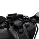 Квадрицикл Avantis Veron Max 400 EFI Premium с ПТС