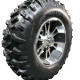 Квадрицикл Avantis Forester 300 Long Premium