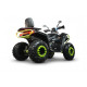 Квадрицикл Avantis Hammer 280L Lux с ПТС