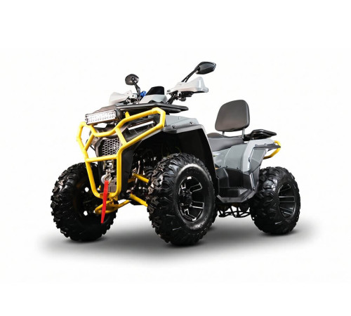 Квадрицикл Avantis Hammer 280L Pro