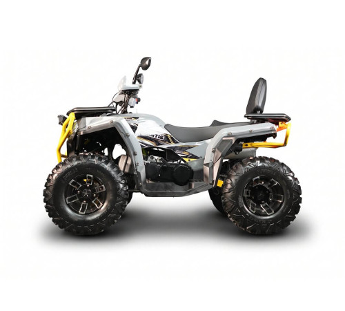Квадрицикл Avantis Hammer 280L Pro