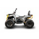 Квадрицикл Avantis Hammer 280L Pro