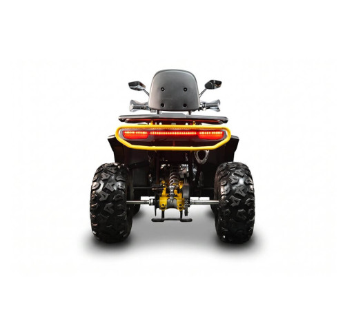 Квадрицикл Avantis Hammer 280L Pro