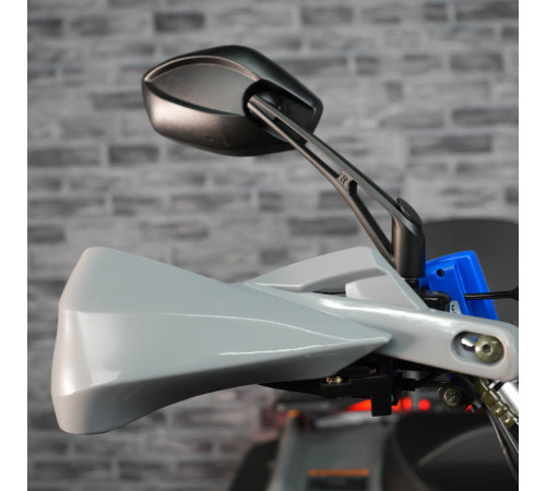 Квадрицикл Avantis Hammer 280L Pro