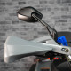 Квадрицикл Avantis Hammer 280L Pro