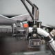 Квадрицикл Avantis Hammer 280L Pro