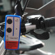 Квадрицикл Avantis Hammer 280L Pro
