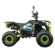 Квадроцикл Avantis Optima New 170 Lux