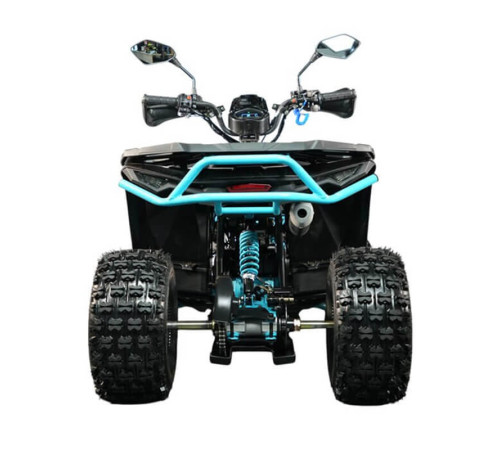Квадроцикл Avantis Optima New 170 Lux