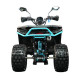 Квадроцикл Avantis Optima New 170 Lux