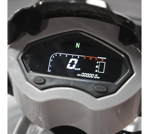 Квадроцикл Avantis Optima New 170 Premium