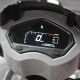 Квадроцикл Avantis Optima New 170 Premium