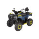 Квадроцикл Avantis Ray 200 Basic (А)