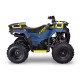Квадроцикл Avantis Ray 200 Basic (А)