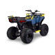 Квадроцикл Avantis Ray 200 Basic (А)