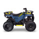 Квадроцикл Avantis Ray 200 Basic (А)