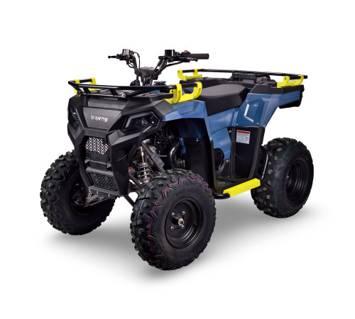 Квадроцикл Avantis Ray 200 Basic (А)