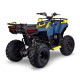 Квадроцикл Avantis Ray 200 Basic (А)
