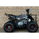 Квадроцикл BSE XT1 Black