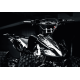Квадроцикл BSE XT1 Black