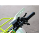 Квадроцикл BSE XT1 Lime