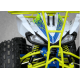 Квадроцикл BSE XT1 Lime