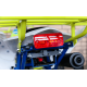 Квадроцикл BSE XT1 Lime