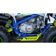 Квадроцикл BSE XT1 Lime