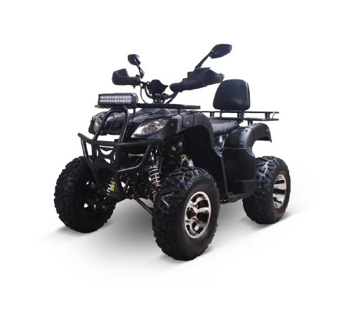 Квадроцикл GLADIATOR H200