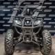 Квадроцикл GLADIATOR H200