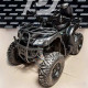 Квадроцикл GLADIATOR H200