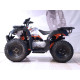 Квадроцикл KAYO BULL-3C