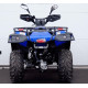Квадроцикл LINHAI-YAMAHA D200