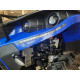 Квадроцикл LINHAI-YAMAHA D300
