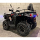 Квадроцикл LINHAI-YAMAHA F320