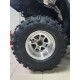 Квадроцикл LINHAI-YAMAHA M200