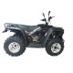 Квадроцикл LINHAI-YAMAHA M200