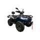 Квадроцикл LINHAI-YAMAHA P320 Promax