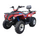 Квадроцикл LINHAI YAMAHA Z180