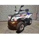 Квадроцикл LINHAI YAMAHA Z180