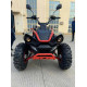 Квадроцикл LINHAI YAMAHA Z180