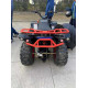 Квадроцикл LINHAI YAMAHA Z180