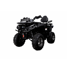 Квадроцикл MIKILON Hammer 250 Premium