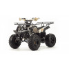 Квадроцикл MOTOLAND 125 FOX