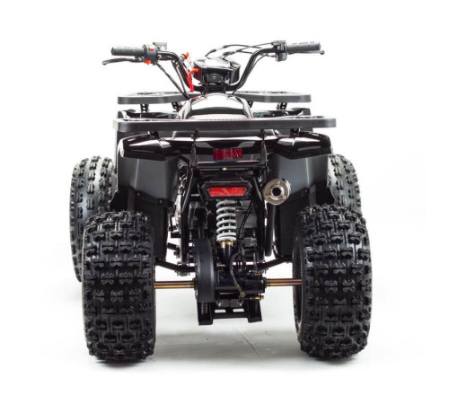 Квадроцикл MOTOLAND WILD 150