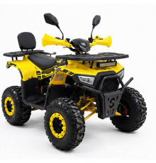 Квадроцикл Suborbox RM-AT8008 150cc