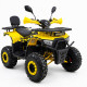 Квадроцикл Suborbox RM-AT8008 150cc